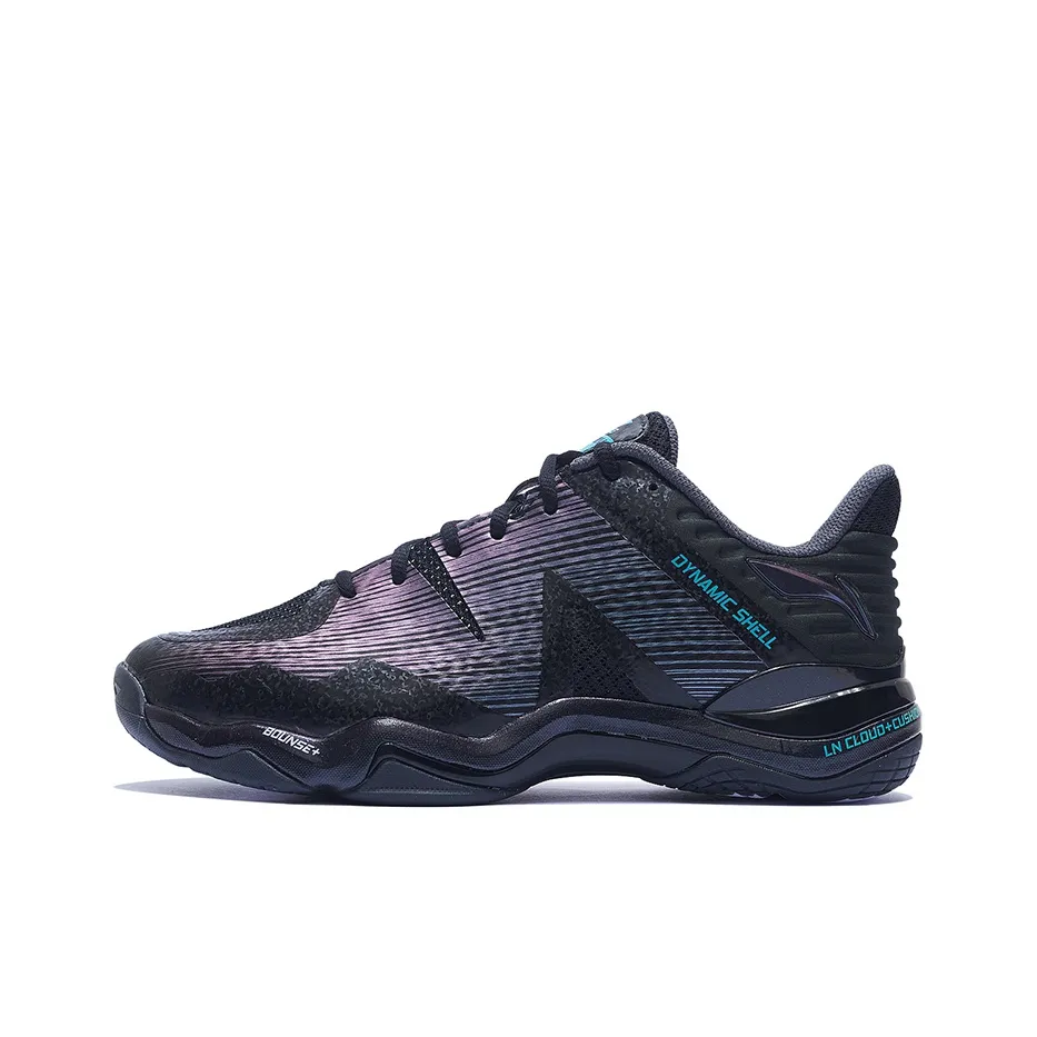 zapatillas de running pronador ritmo medio talla 39