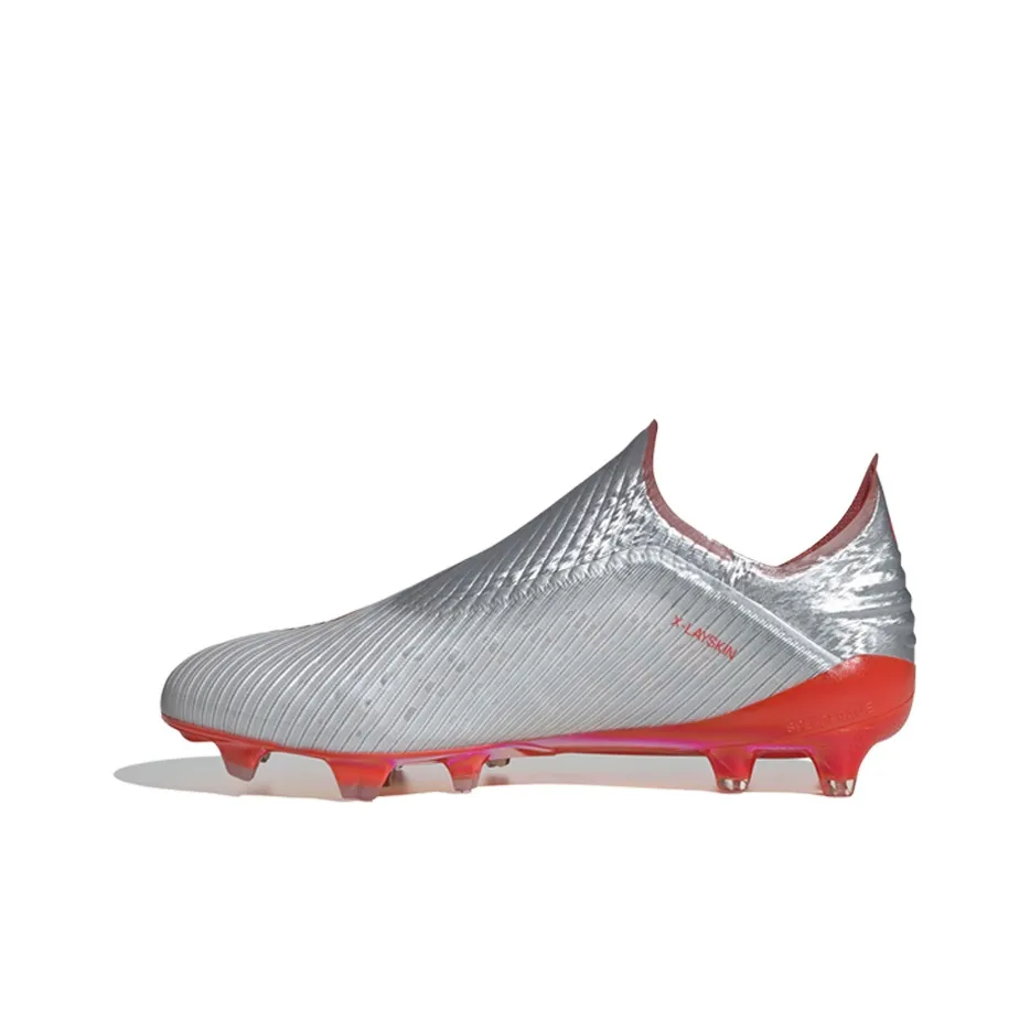 imagenes zapato adidas jordan para mujer en rojo
