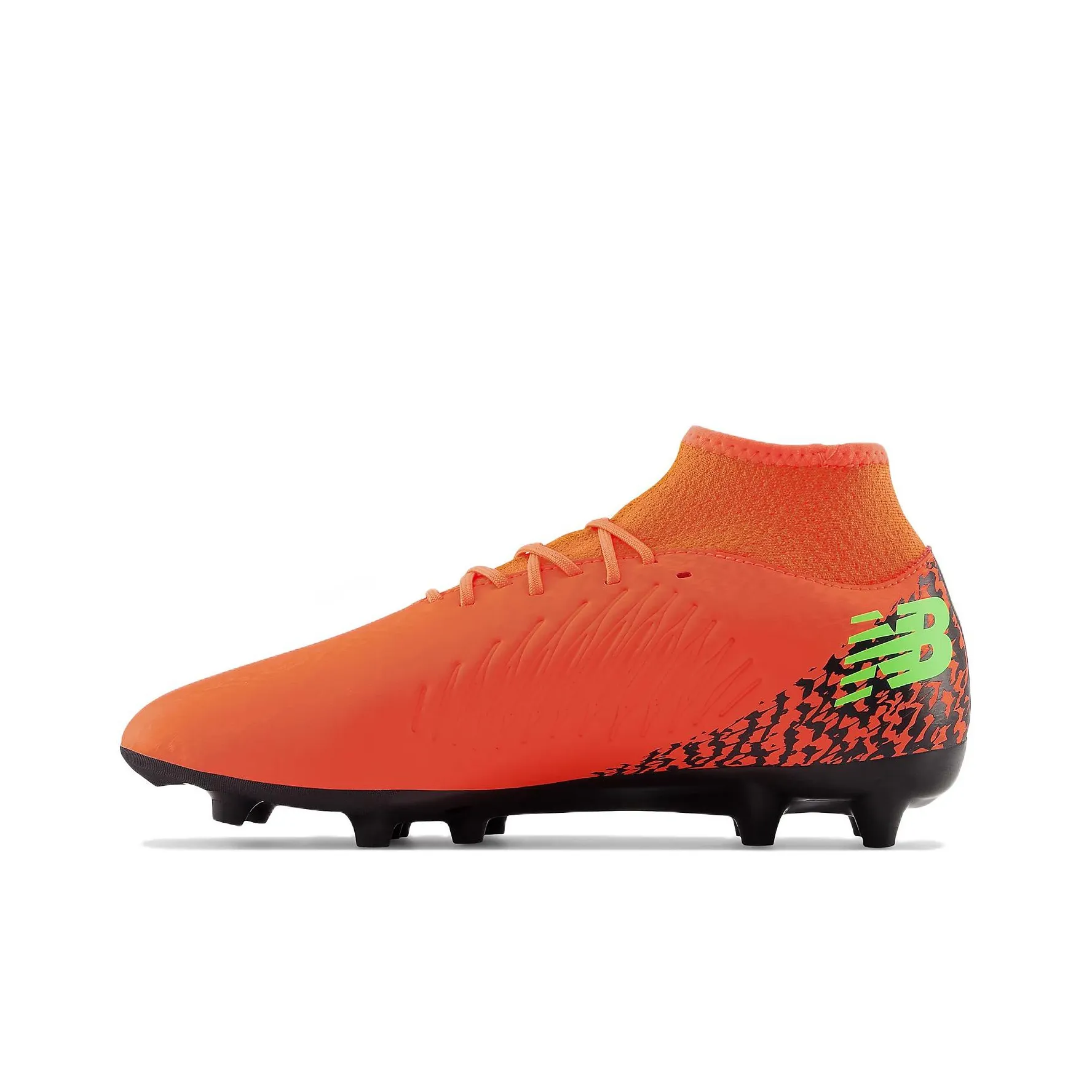 New Balance Tekela V4 Magique Fg Soccer Shoes 'Dizzy Heights Pack'