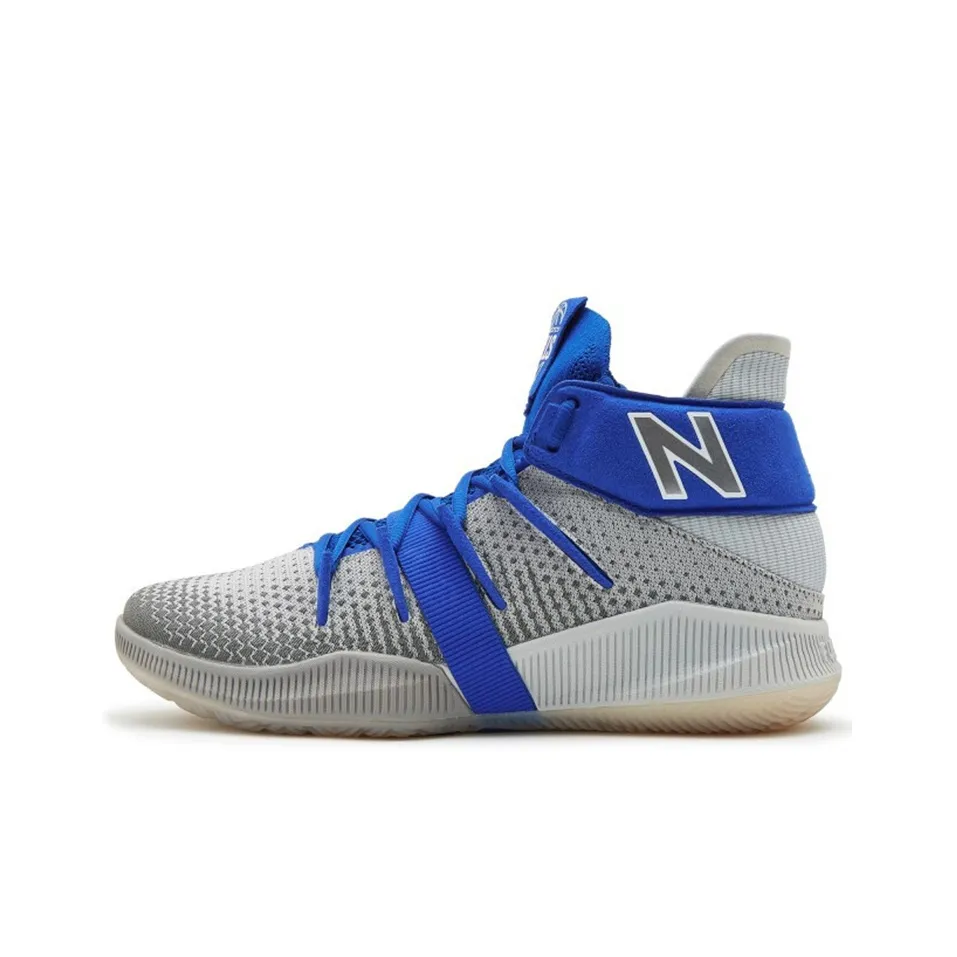 New Balance OMN1S 'Grey Blue'