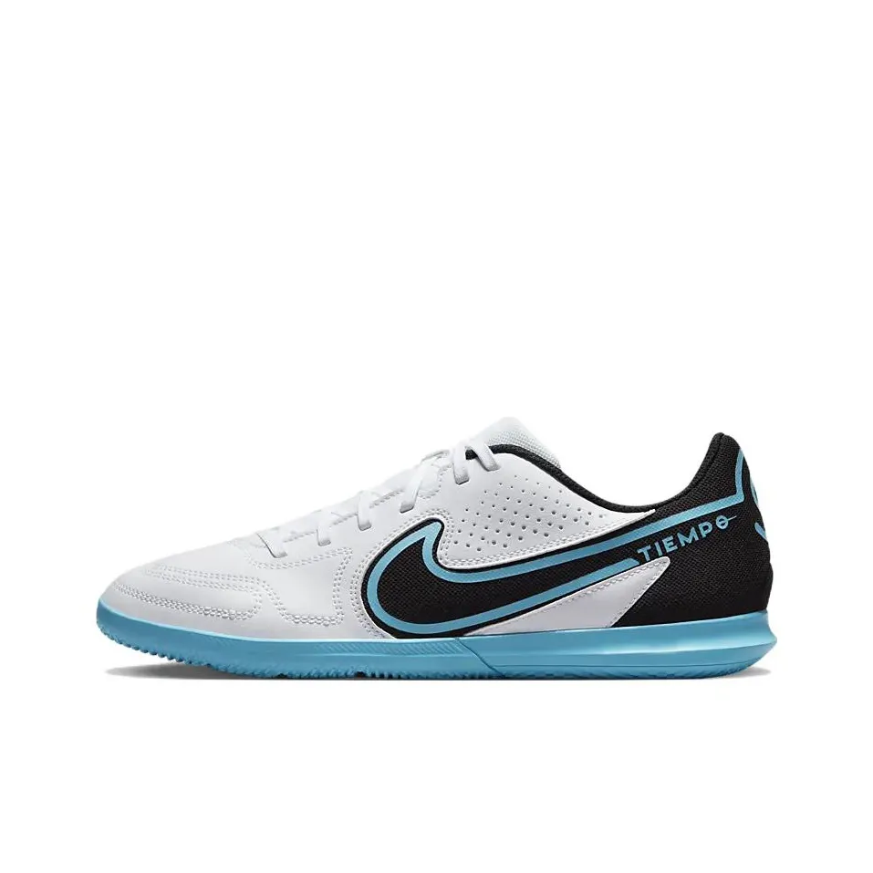Nike Legend 9 Club Ic