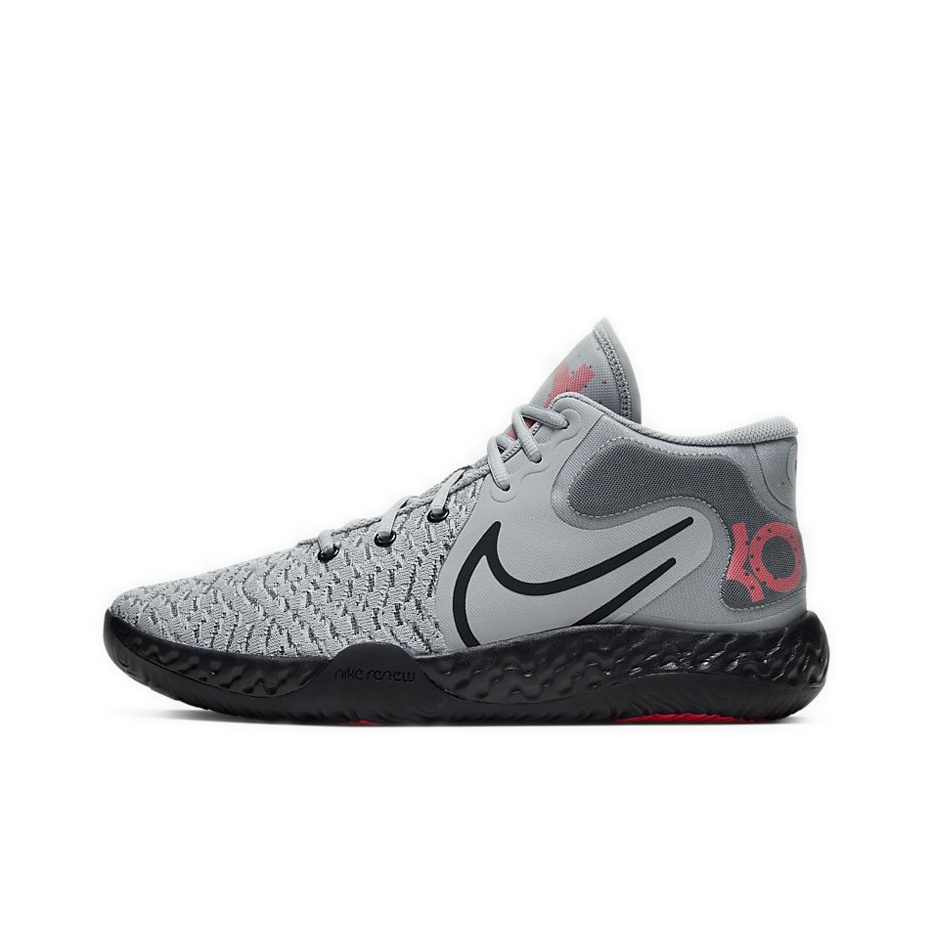 cheap kd basketball shoes