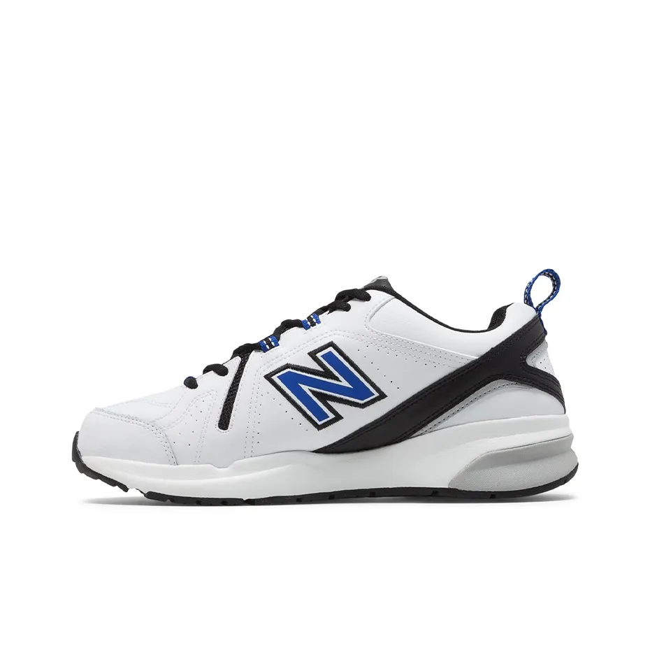 New Balance Pace 3.0 Sport-bh