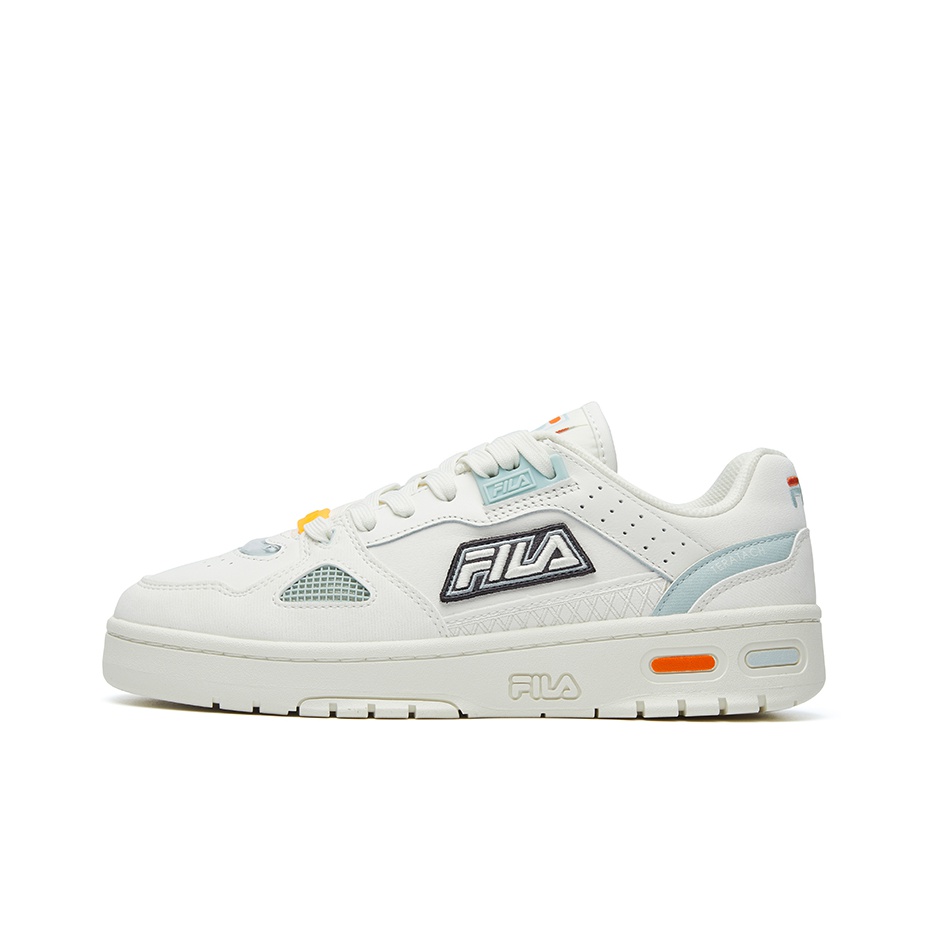 fila sacai look alike
