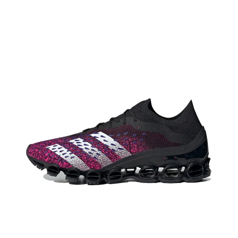 adidas nmd mens japan price list india 2018 Shock Pink