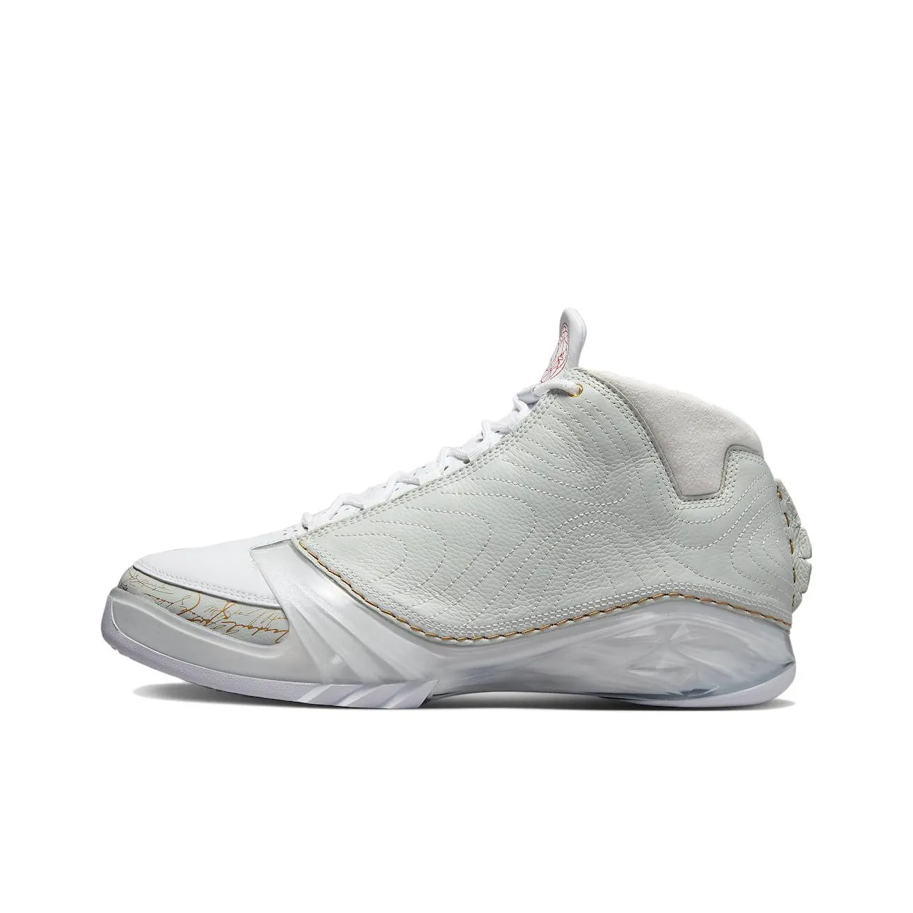 JORDAN 23 Retro Cny Year Of The Rabbit