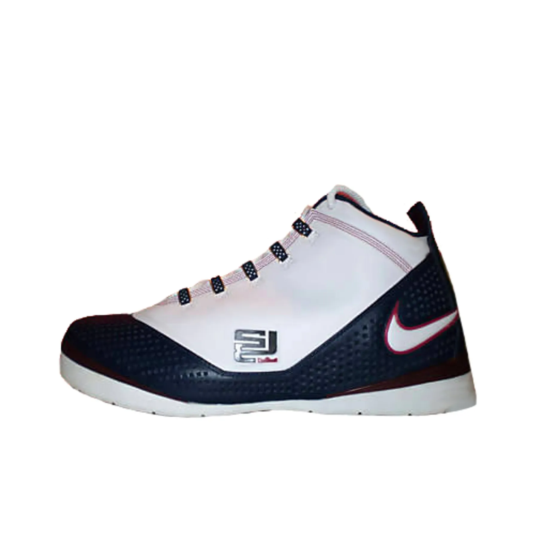 Nike Zoom Soldier Ii Skills Academy