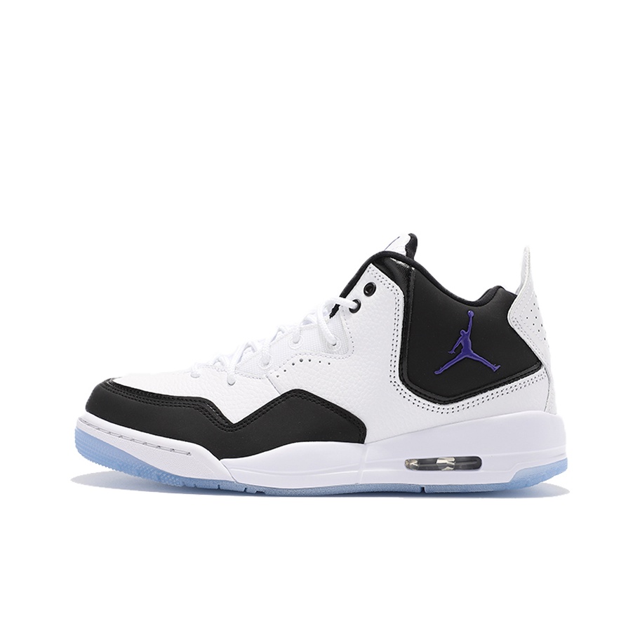 Authentic cheap jordans online