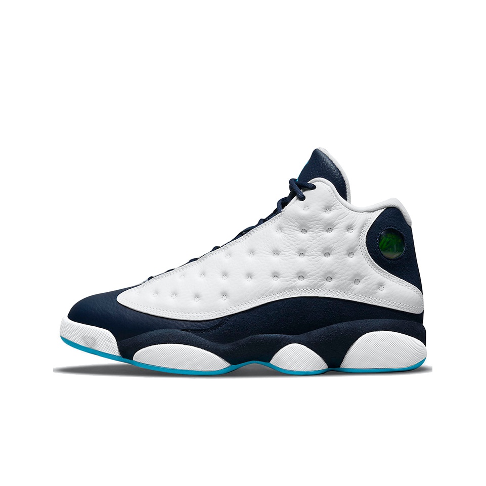 Top 10 Blue and White Air Jordans to Elevate Your Sneaker Game in 2024