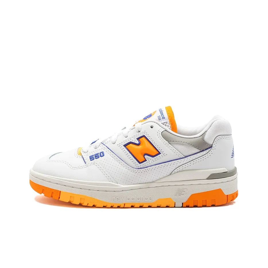 new balance 009 bleu enfant