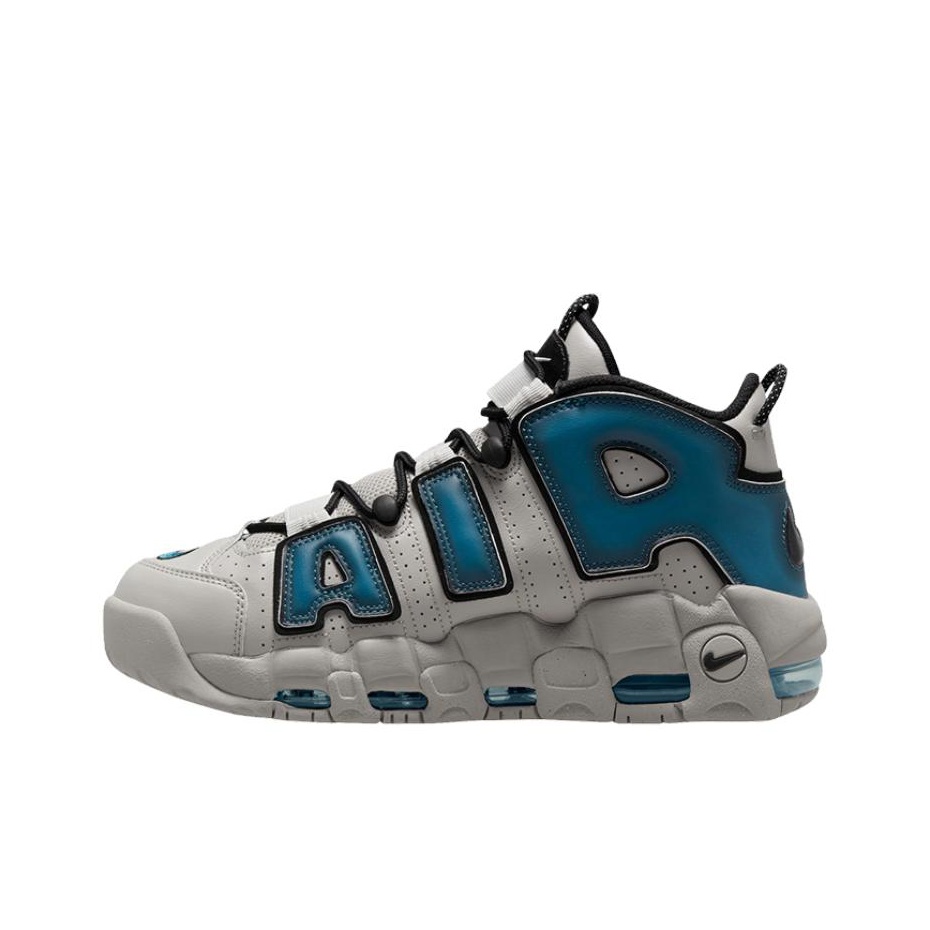 turquoise uptempo