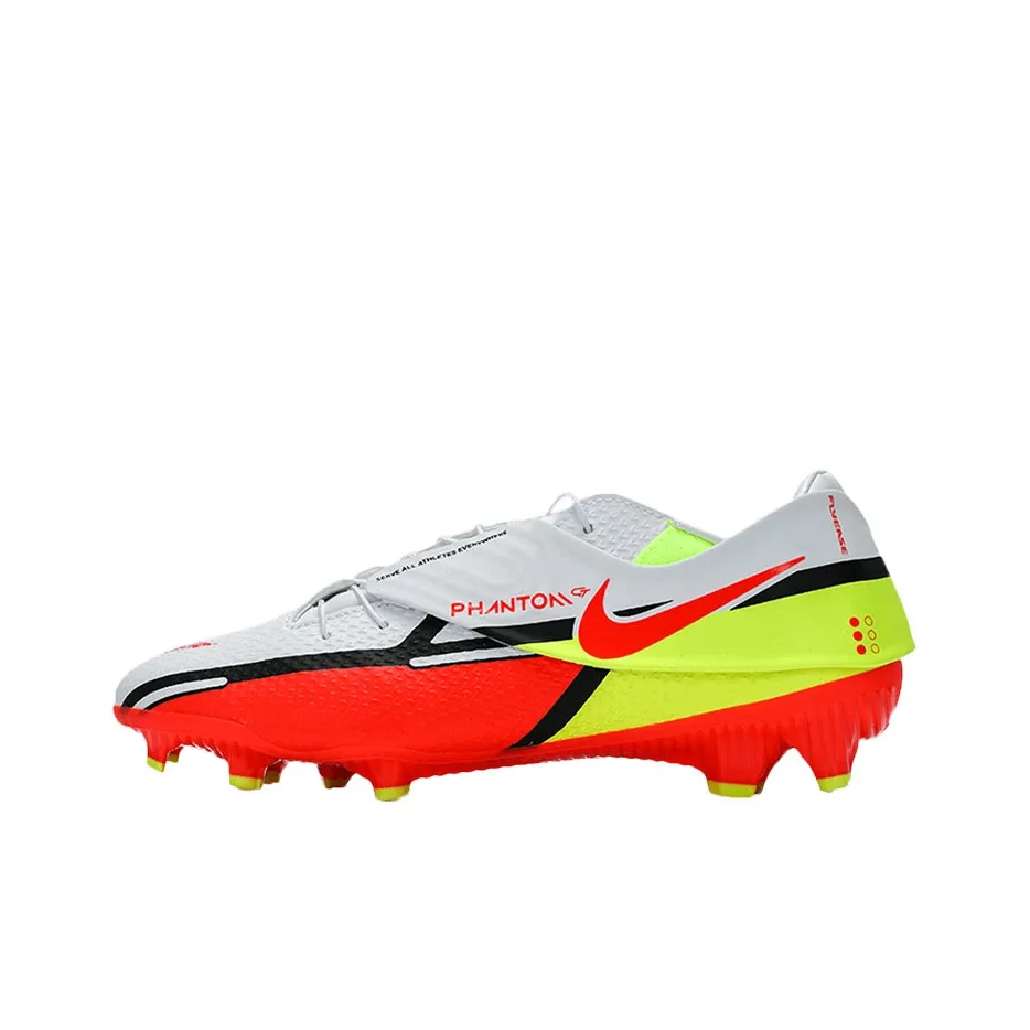 Nike Phantom GT2 Academy FlyEase Mg 'Motivation Pack'