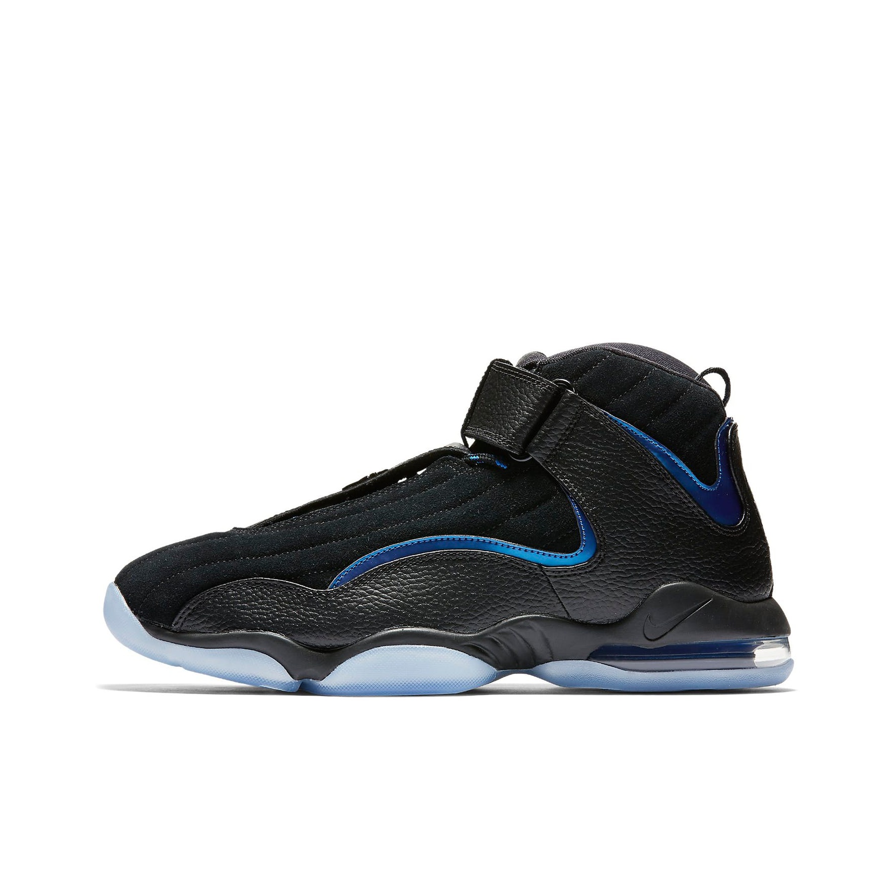 retro penny hardaway shoes
