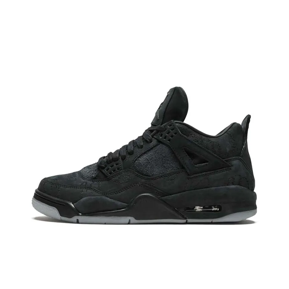 jordan boys jordan jumpman air tee Black