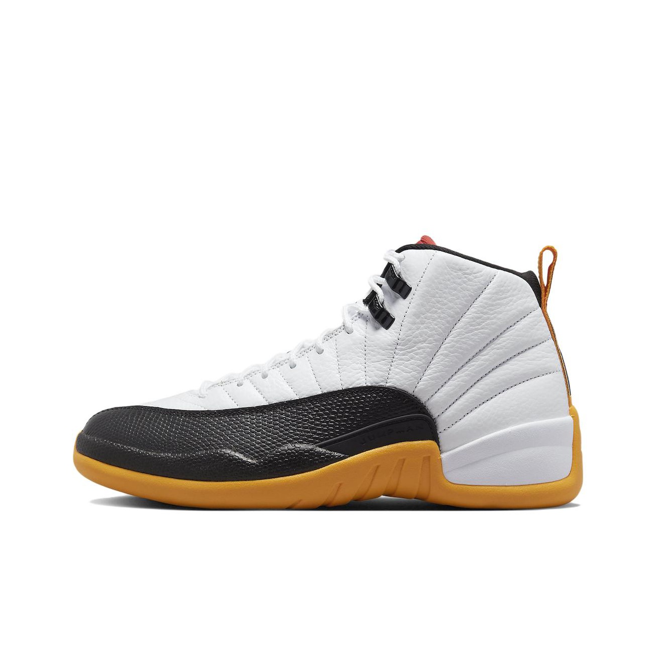 Unveiling the Timeless Elegance of Men s Air Jordans 12 on Cheap Rcj Jordan Outlet