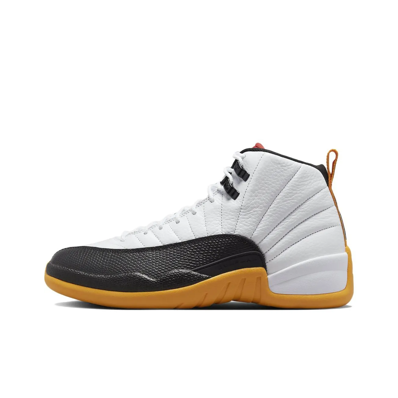 Jordan 12 Retro 
25 Years In China
