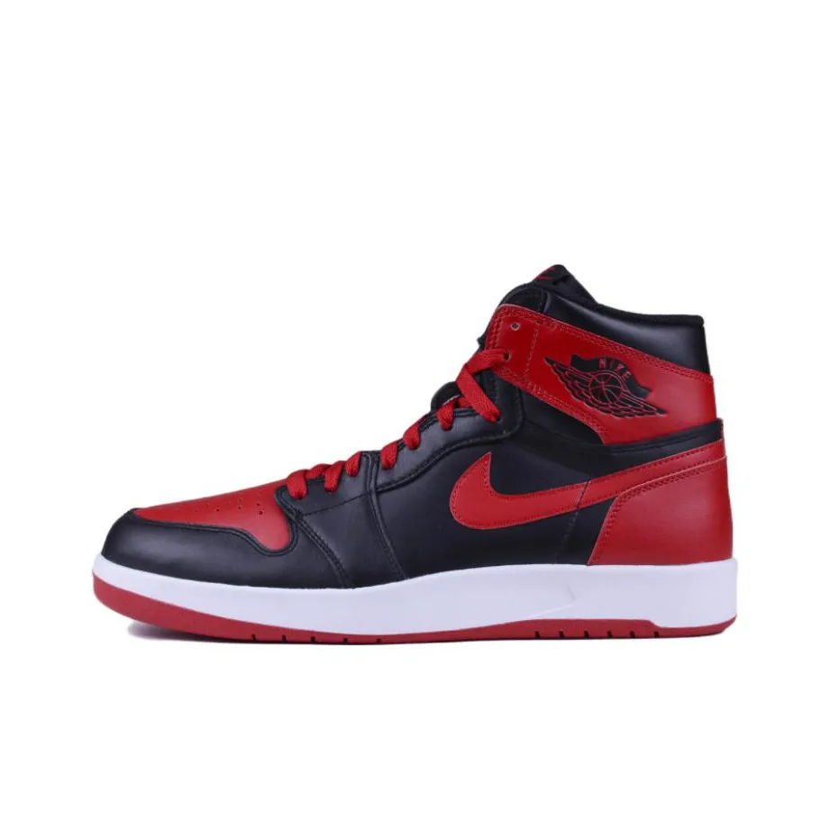 Jordan 1.5 Retro Bred