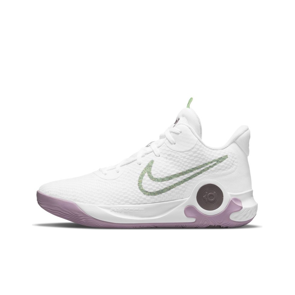 Kd youth basketball shoes hotsell