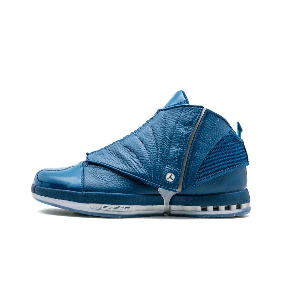 Discover the Best Vintage Bally Shoes from the 1980s: a