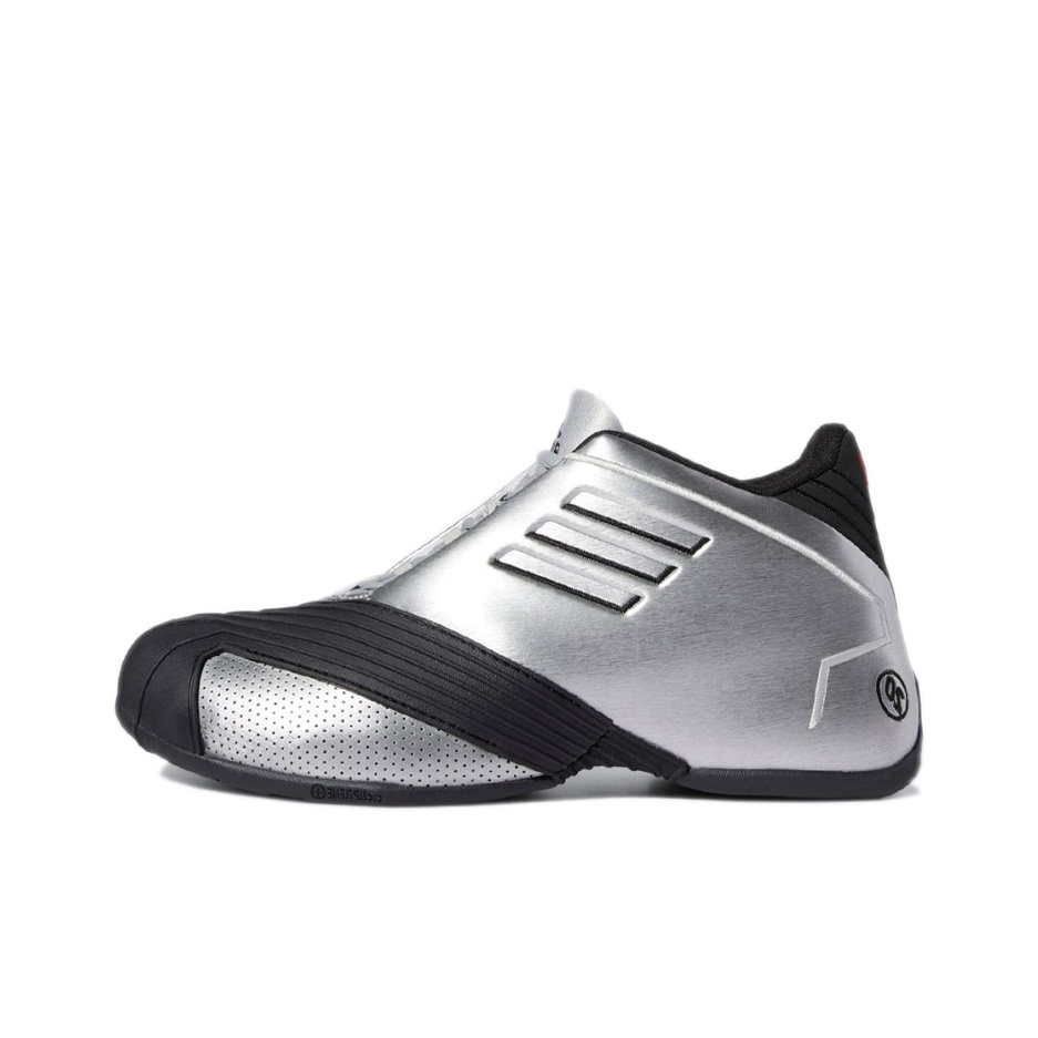 マック Top 10 Adidas 2022 Shoes You Must Have in Your Collection