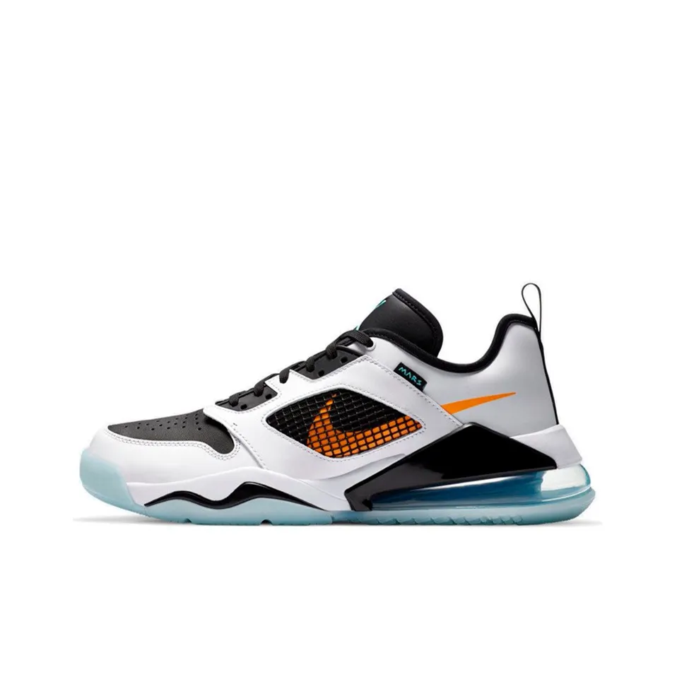 Air Jordan Zion 1 Duke DA3130-004 Blue Black Basketball Shoes Sport Sneakers