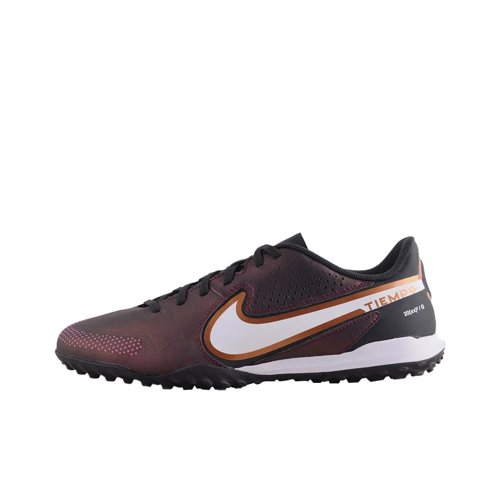 Nike Tiempo Legend 9 "Generation Pack"