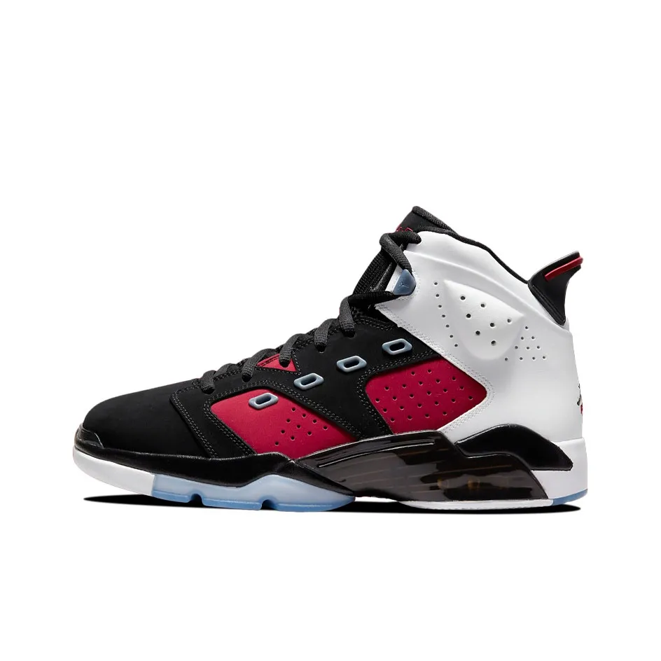 Кроссовки nike air jordan 5 retro low paris saint germain