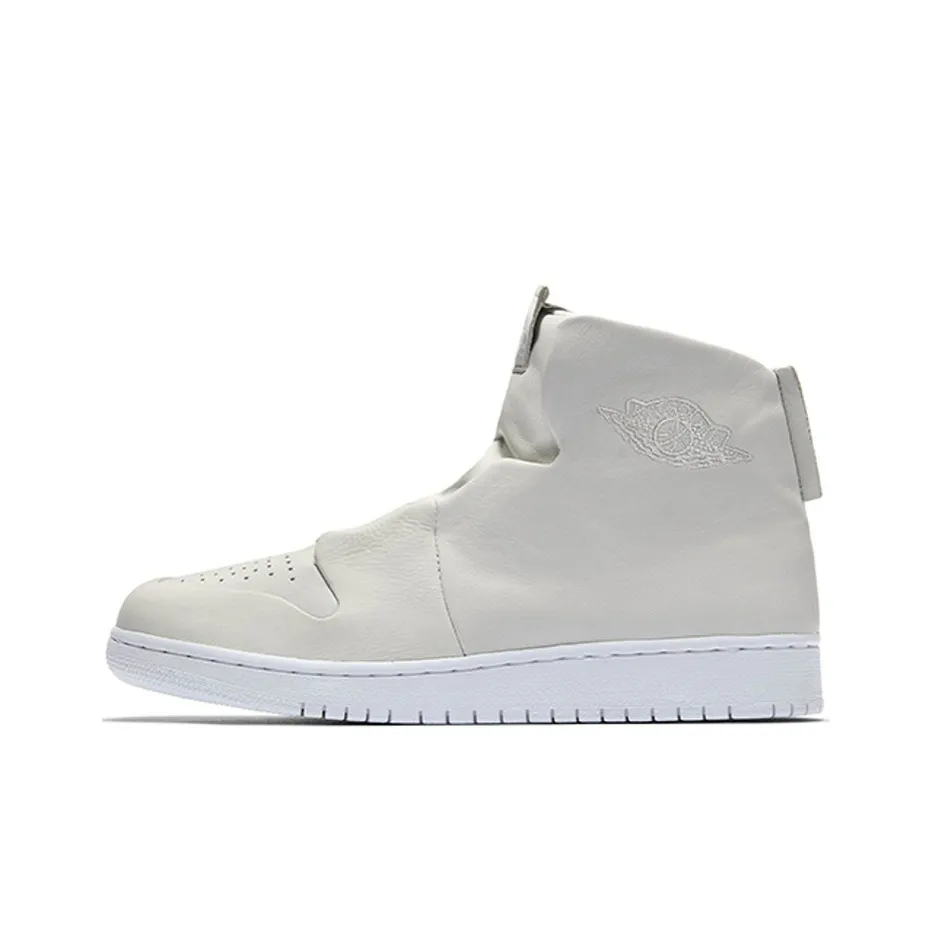 Jordan 1 Sage Xx The 1 Reimagined Off White Women's