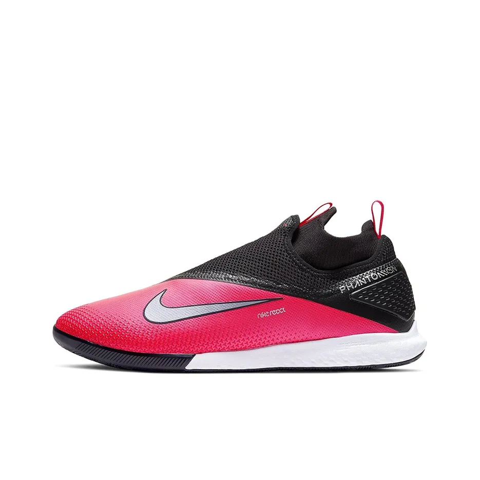 Nike Phantom Vision 2 React Pro Df Ic 'Future Lab'