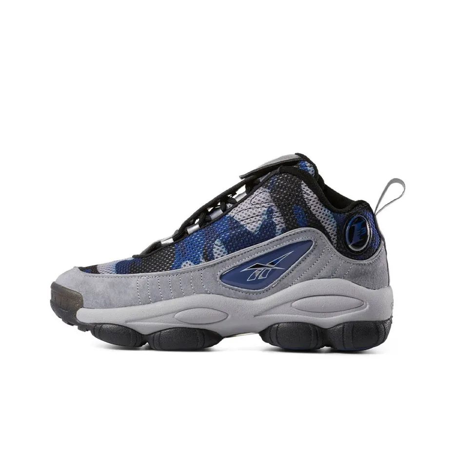 s Walking Shoes