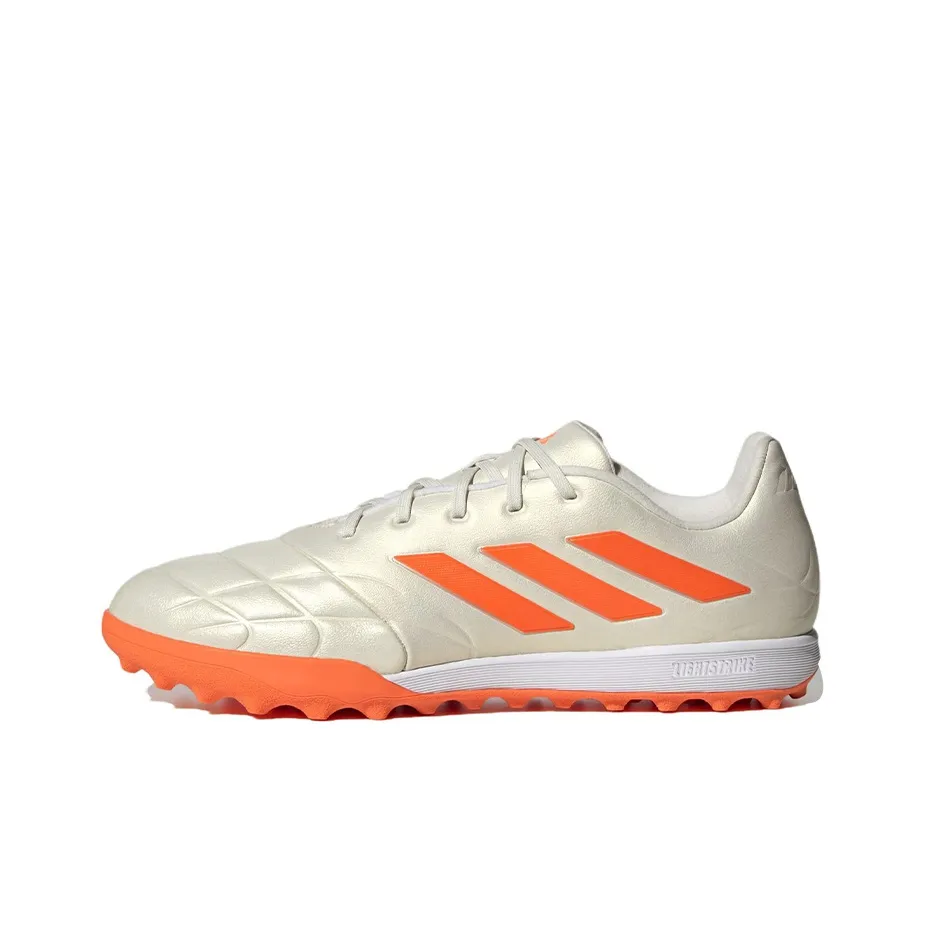 Adidas COPA PURE.3 Футбольные бутсы Низкие Унисекс