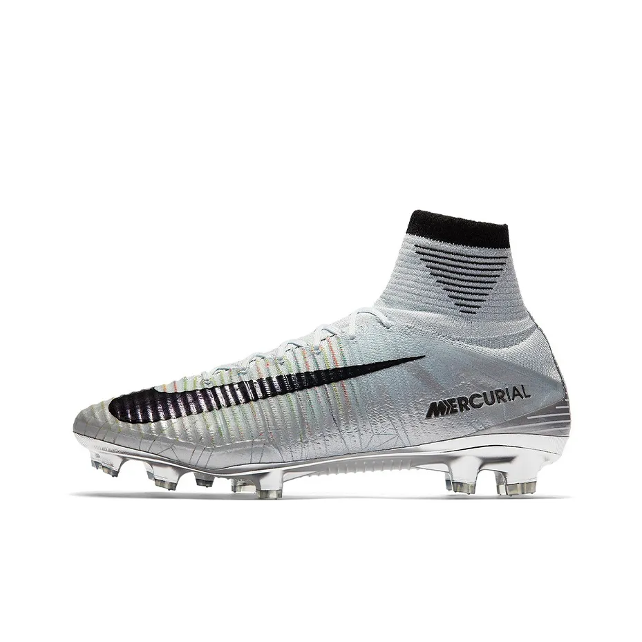 Nike Mercurial Superfly 5 Se CR7 Cristiano Ronaldo Melhor
