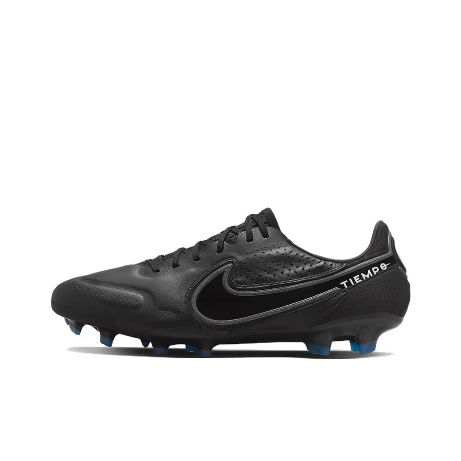 Nike Tiempo Legend 9 Elite Fg Shadow Pack