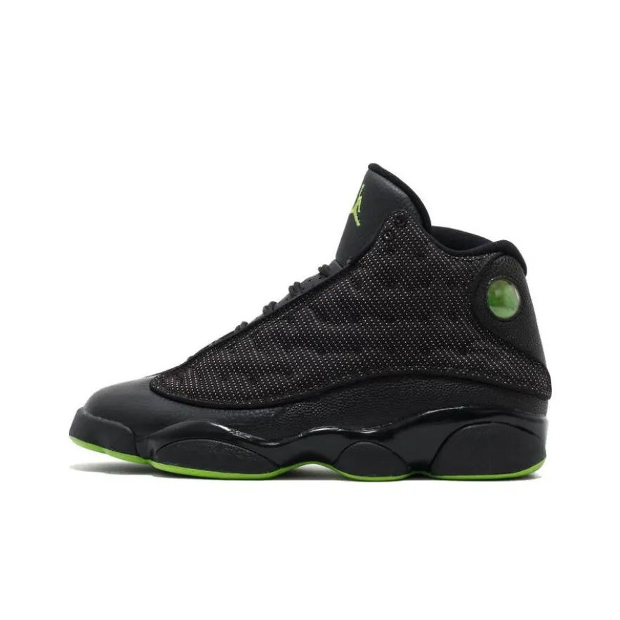 JORDAN 13 Retro Altitudes 2010