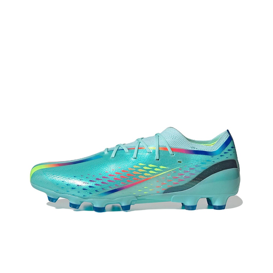 人気アイテムランキング Unlock Soccer Speedportal X Adidas Best the with Game Your シューズ