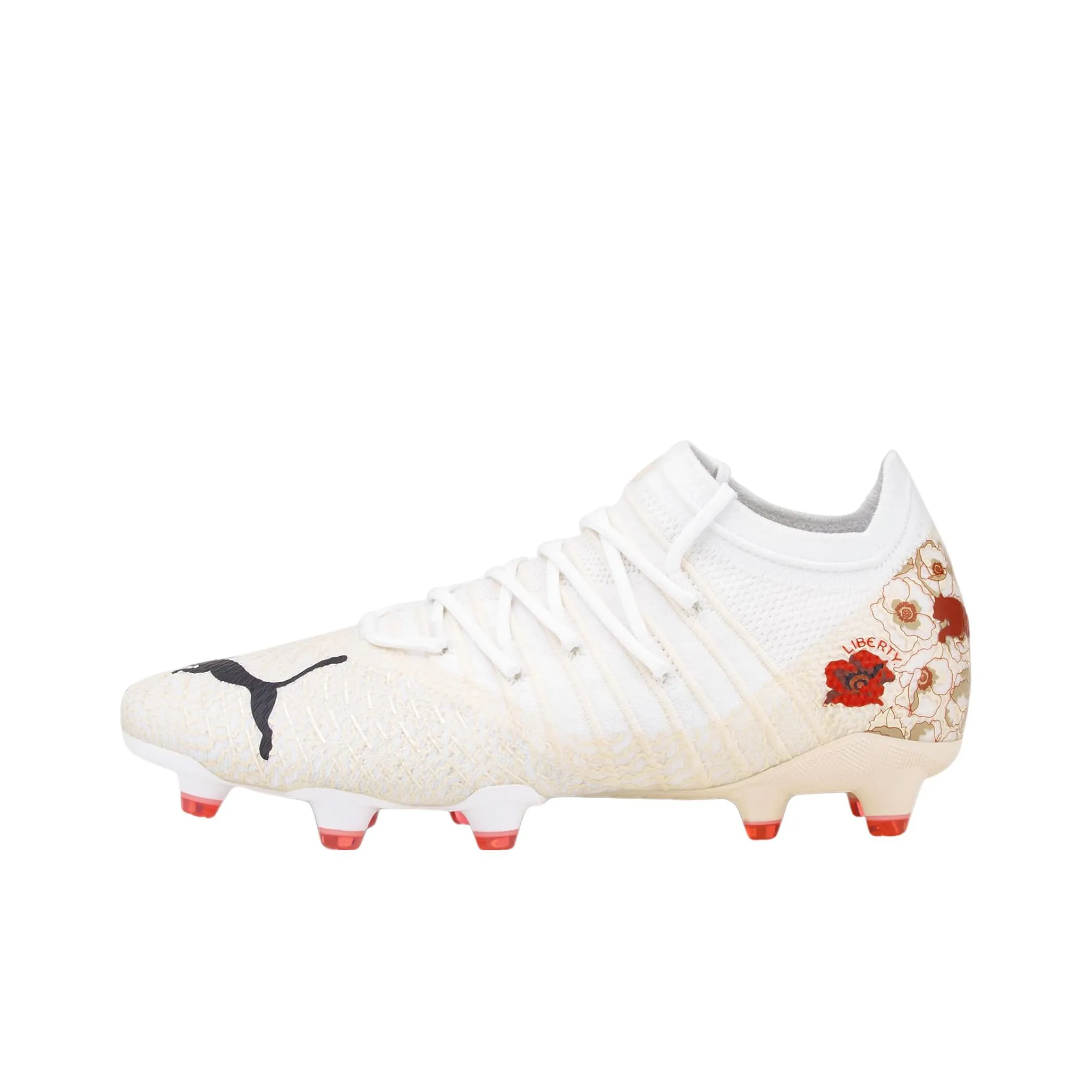 PUMA Future 1.4 Fg Ag X Liberty Of London 'Floral' Women's