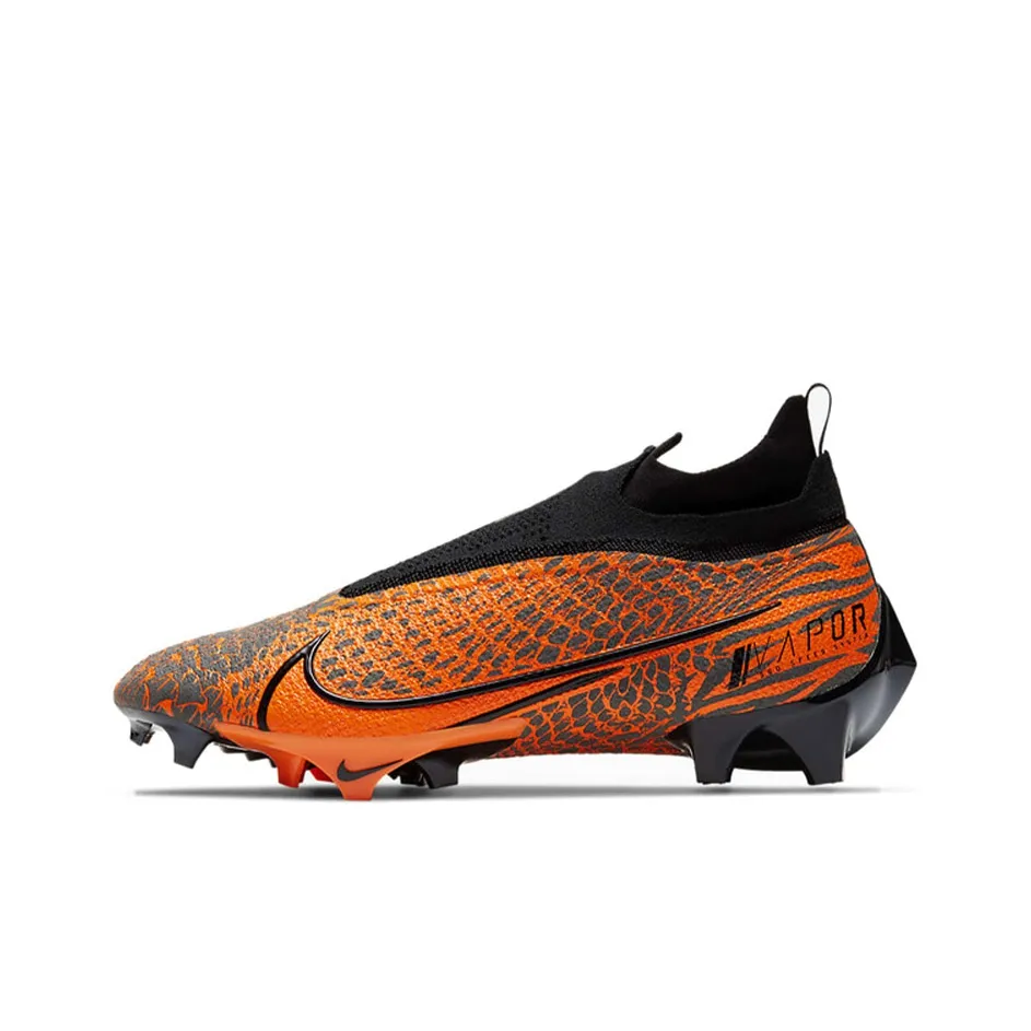 Nike X Odell Beckham Jr Vapor Edge Elite 360 'Predator Print'