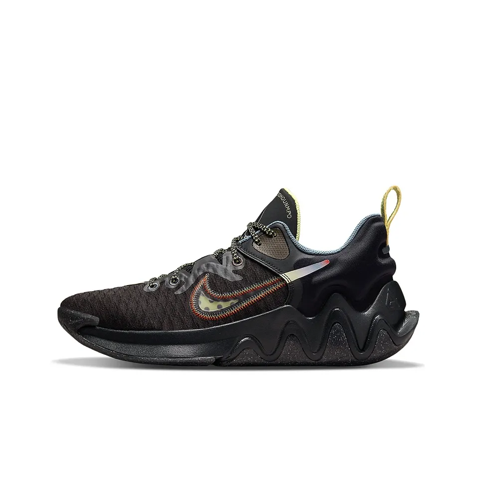 Nike Giannis Immortality 'Force Field'
