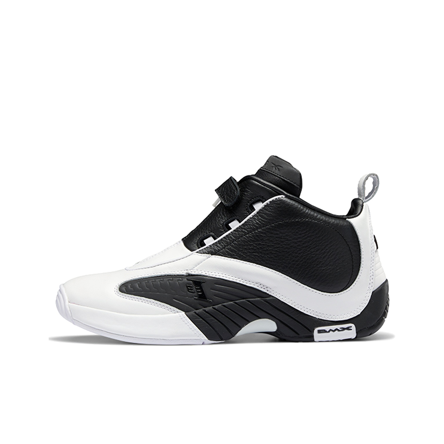 Top 10 NBA Basketball Players Shoes You Need in 2025