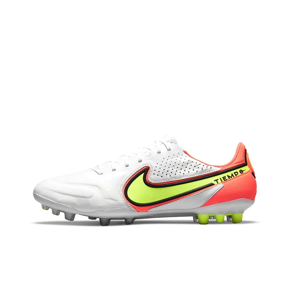 Nike Tiempo Legend 9 Elite AG Pro 'Motivation Pack'
