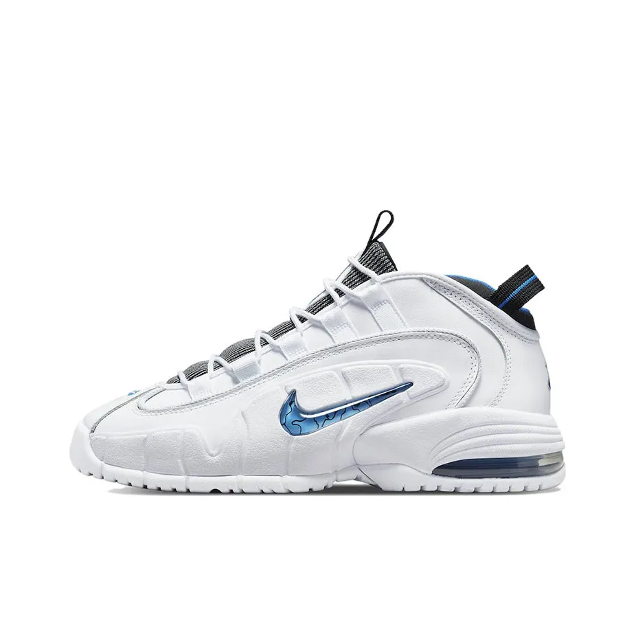 Nike Air Max Penny 1 Home 2022