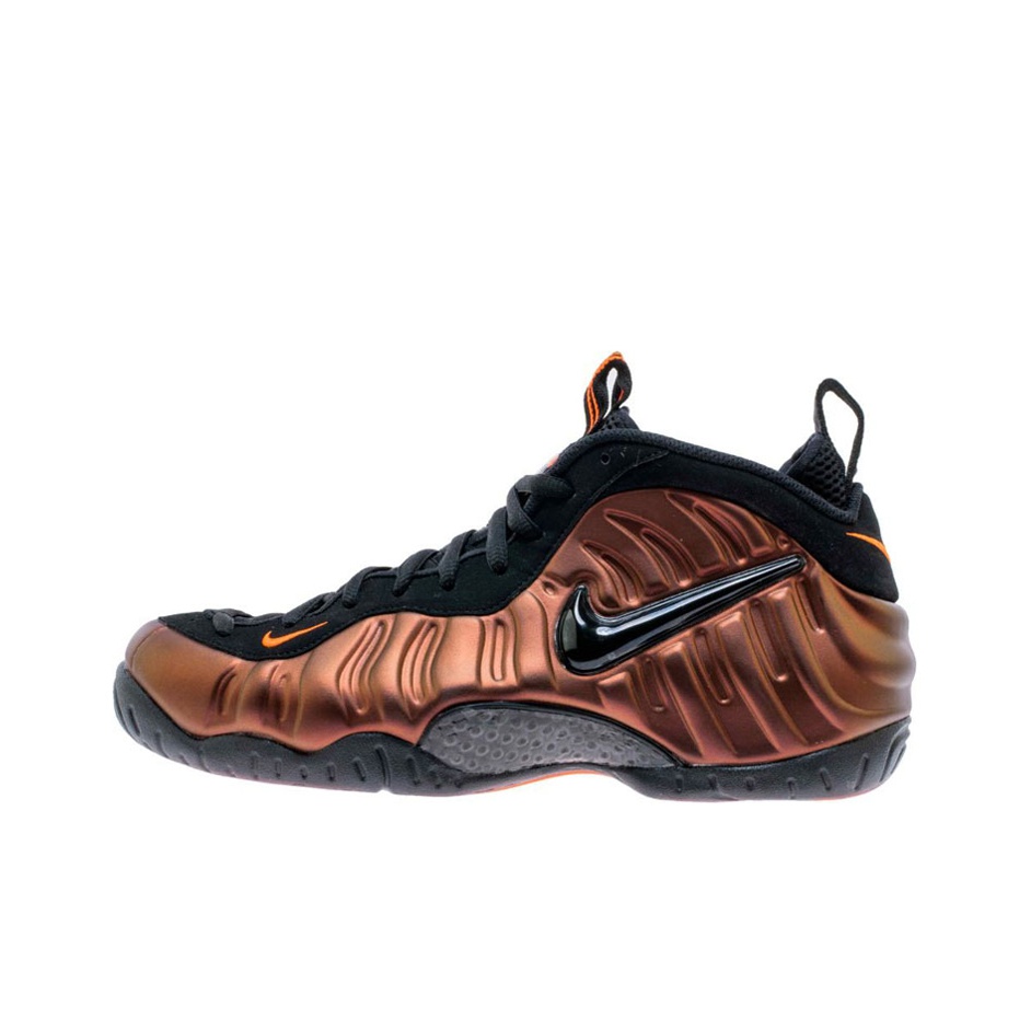 Foamposites men online