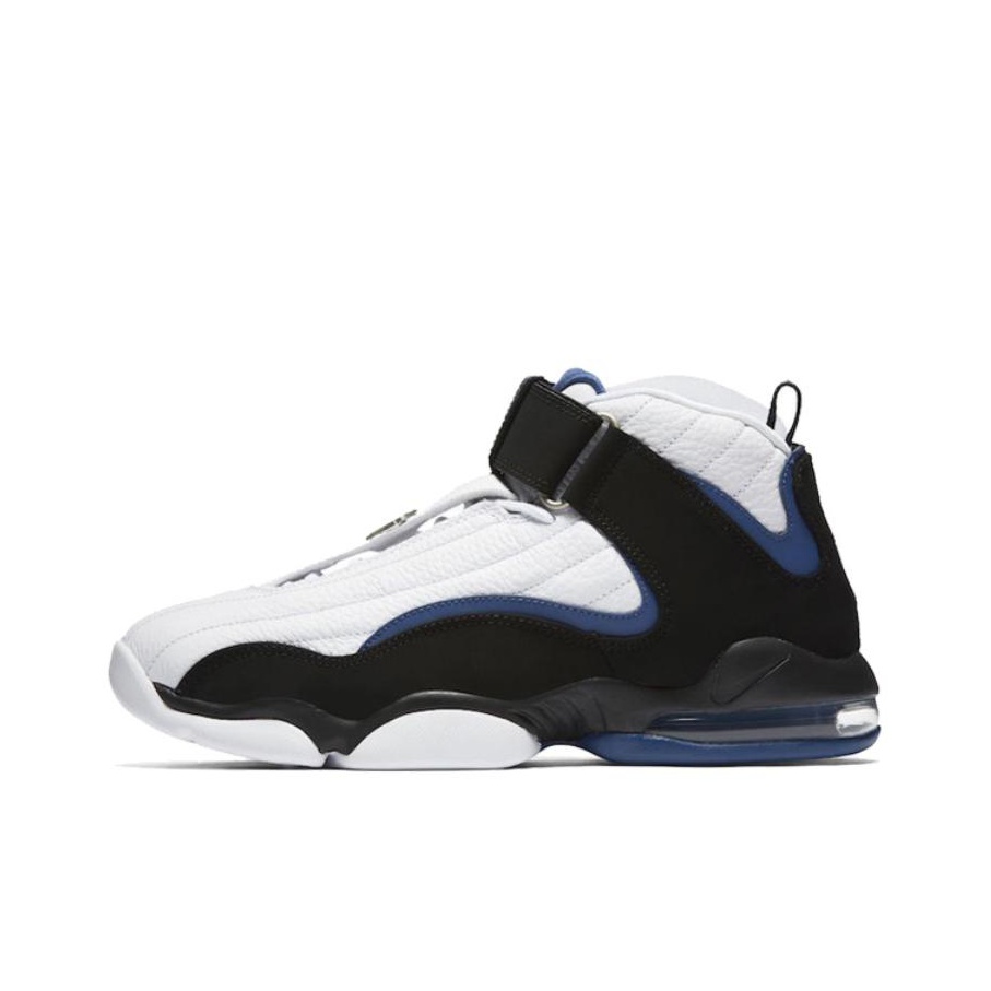 cheap penny hardaway shoes