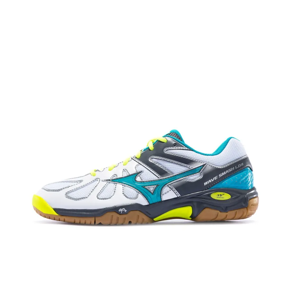 zapatillas de running Mizuno constitución ligera baratas menos de 60