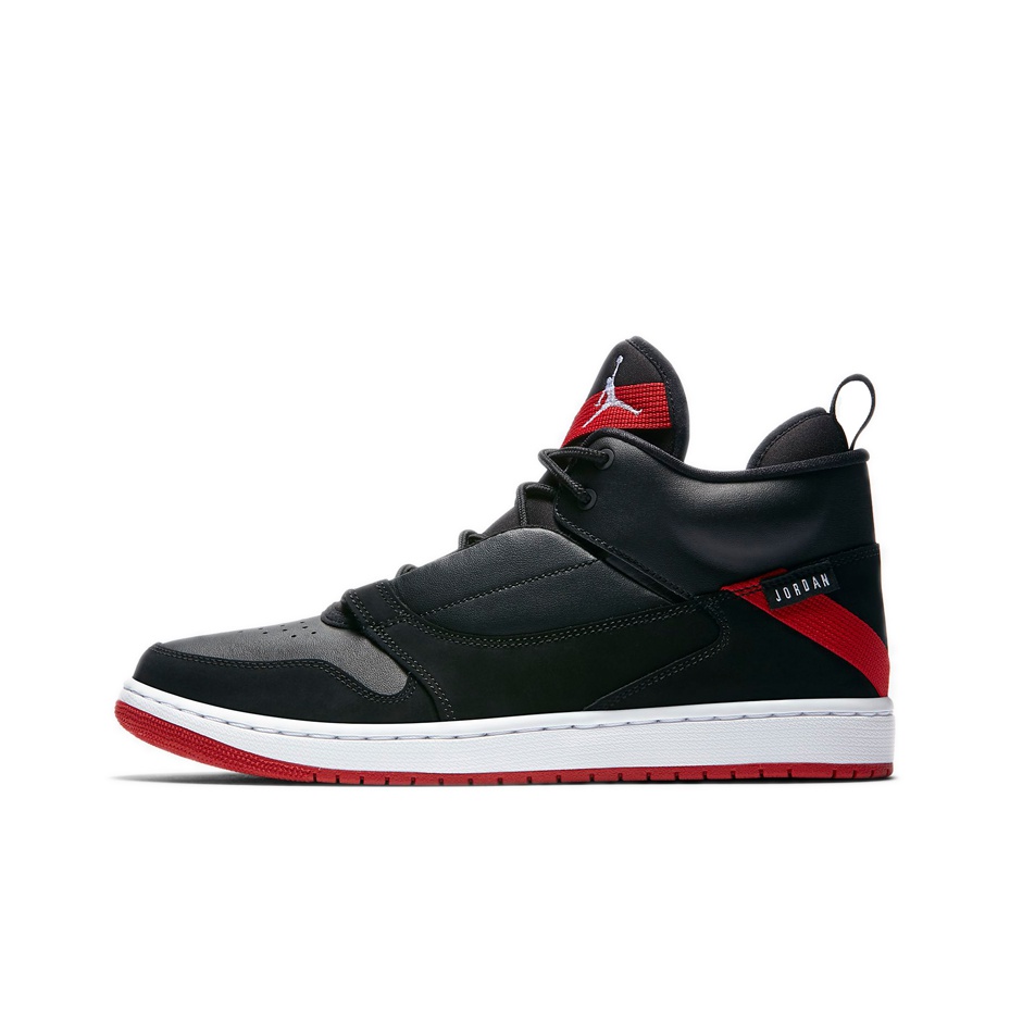 cheap jordans dhgate