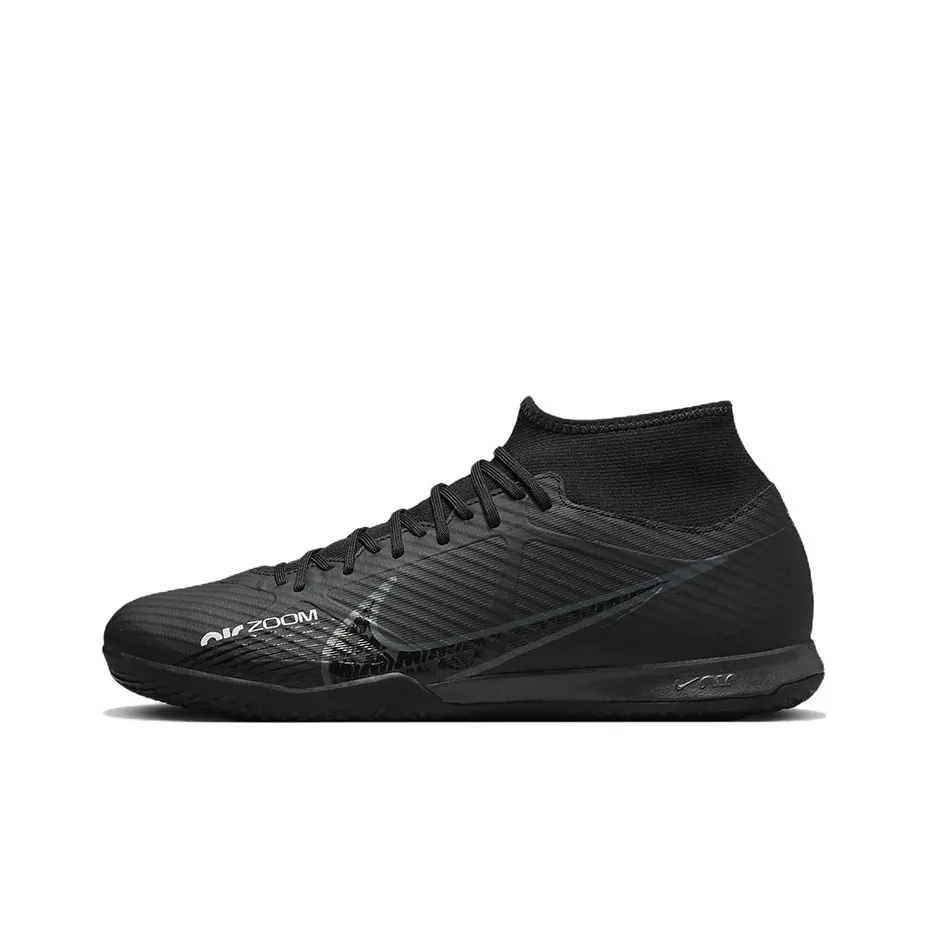Nike Mercurial Superfly 9 Academy Ic 'Shadow Pack'