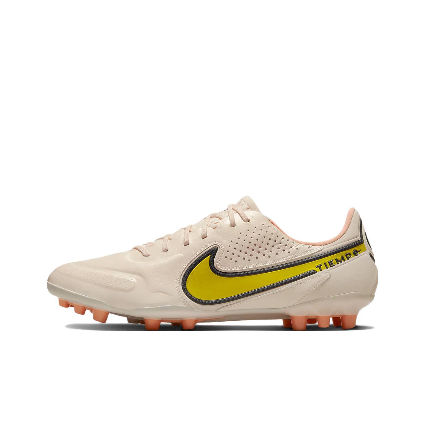 高級ブランド Legend Tiempo Nike Best the Discover 9 2024 for Models Elite シューズ