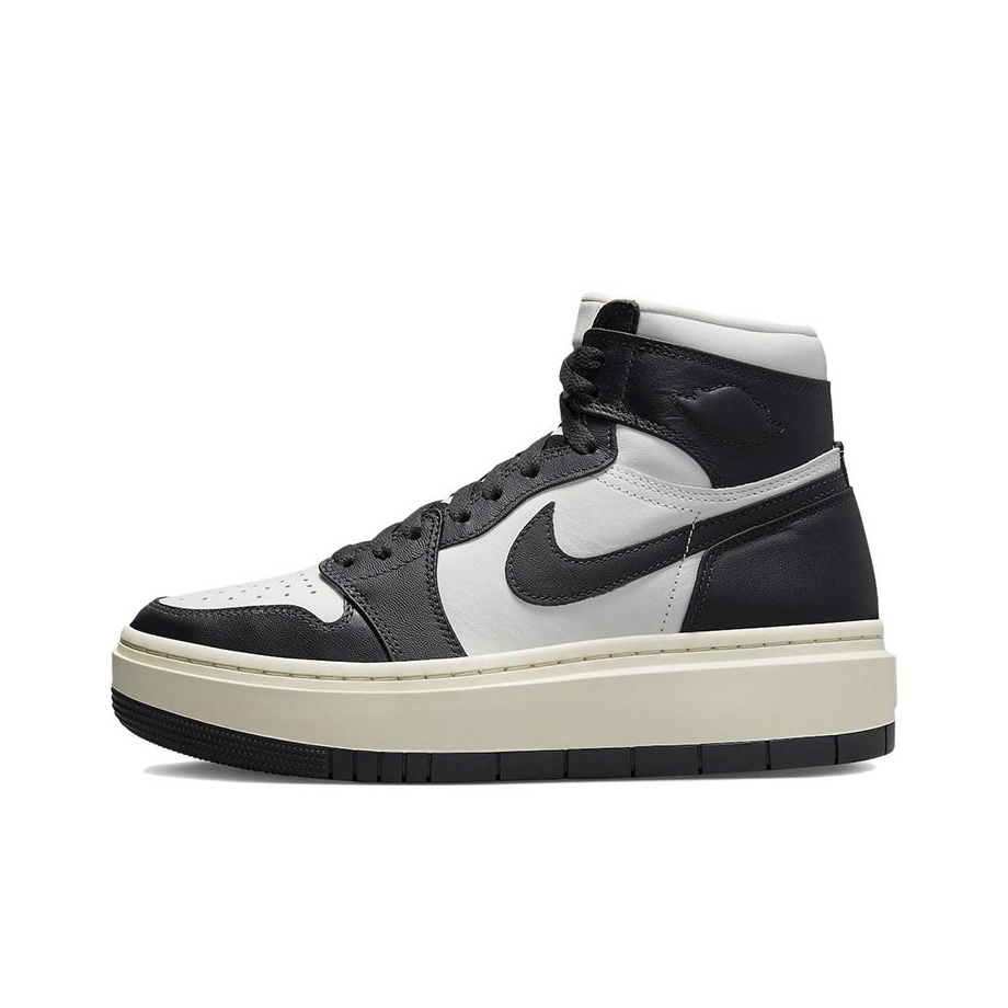 air jordan shoes womens