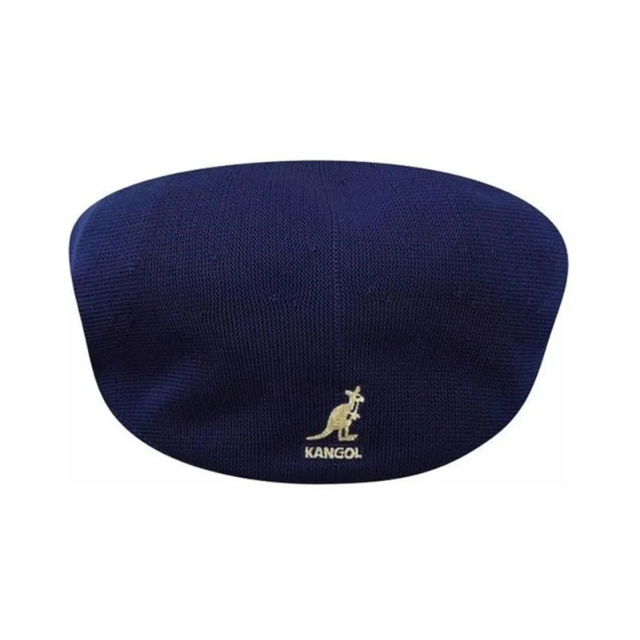 KANGOL Береты Мужской