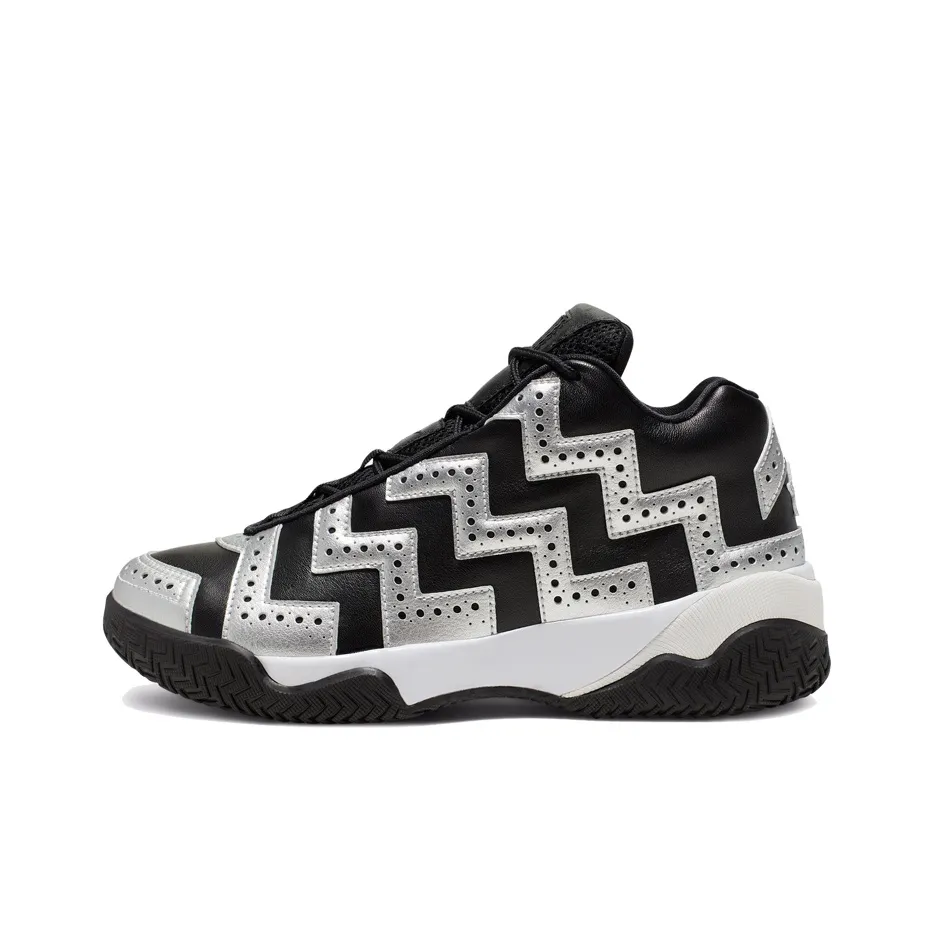 Vltg Women's Converse Mid 'Space Cowgirl' Women's